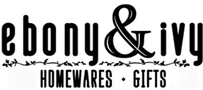 Ebony and Ivy - Gifts, Homewares and Clothing – Ebony_and_Ivy_Glenbrook
